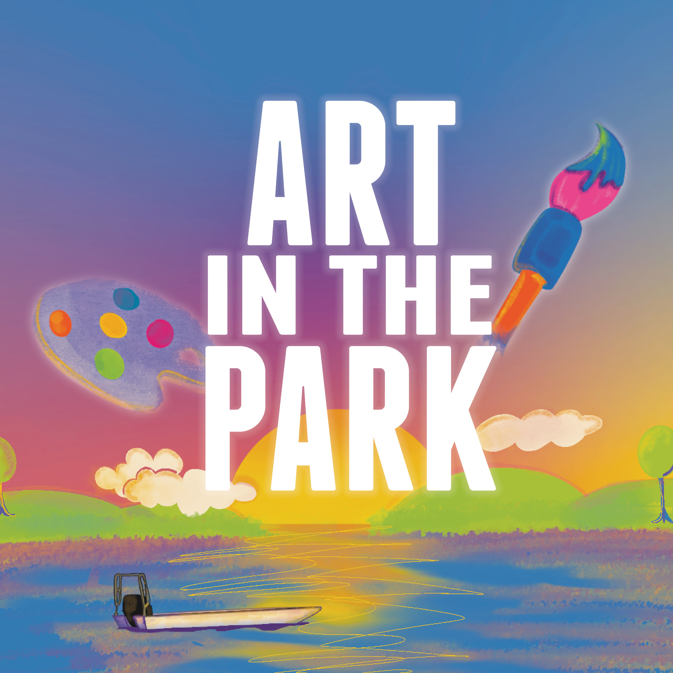 Lunga Park - Art In The Park IG.jpg