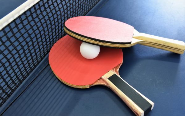 Youth Fitness (Ages 5-6)