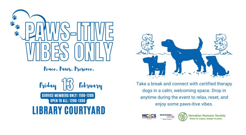 Youth Fitness (Ages 5-6)