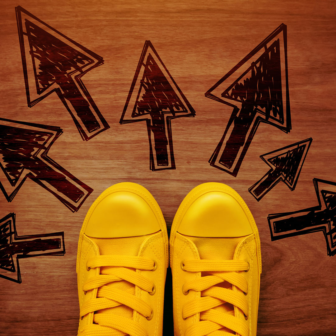 MCFTB Teen Summer Series - Planning Your Future