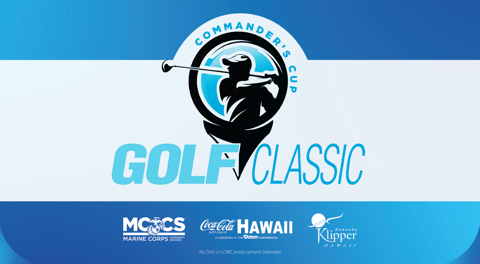 Youth Fitness (Ages 5-6)