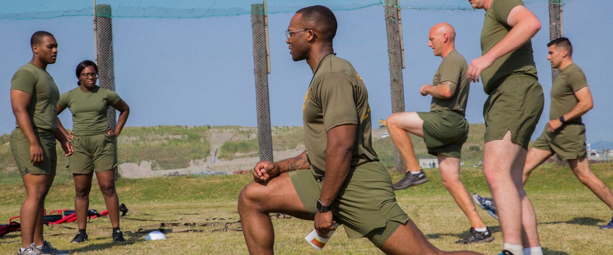 Physical Fitness vs. Alcohol: What Are You Willing To Lose?