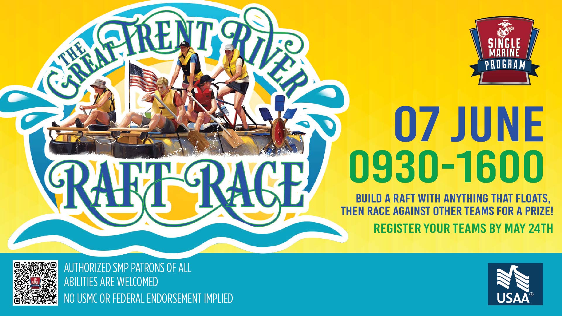 Youth Fitness (Ages 5-6)