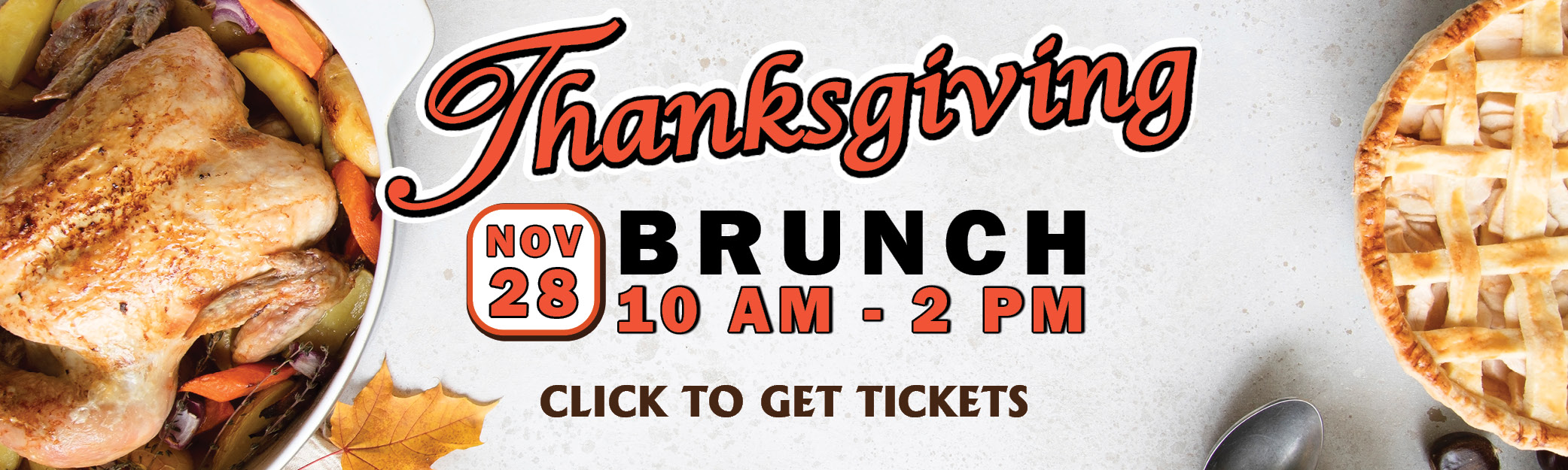 Thanksgiving Brunch 2024 Web Banner.jpg