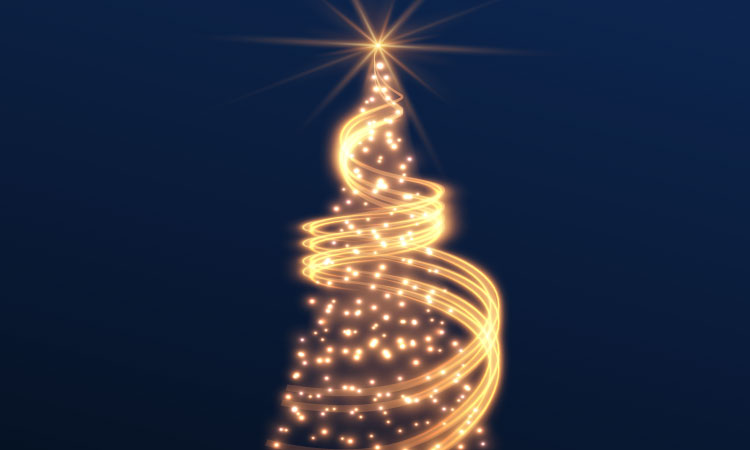 Youth Fitness (Ages 5-6)