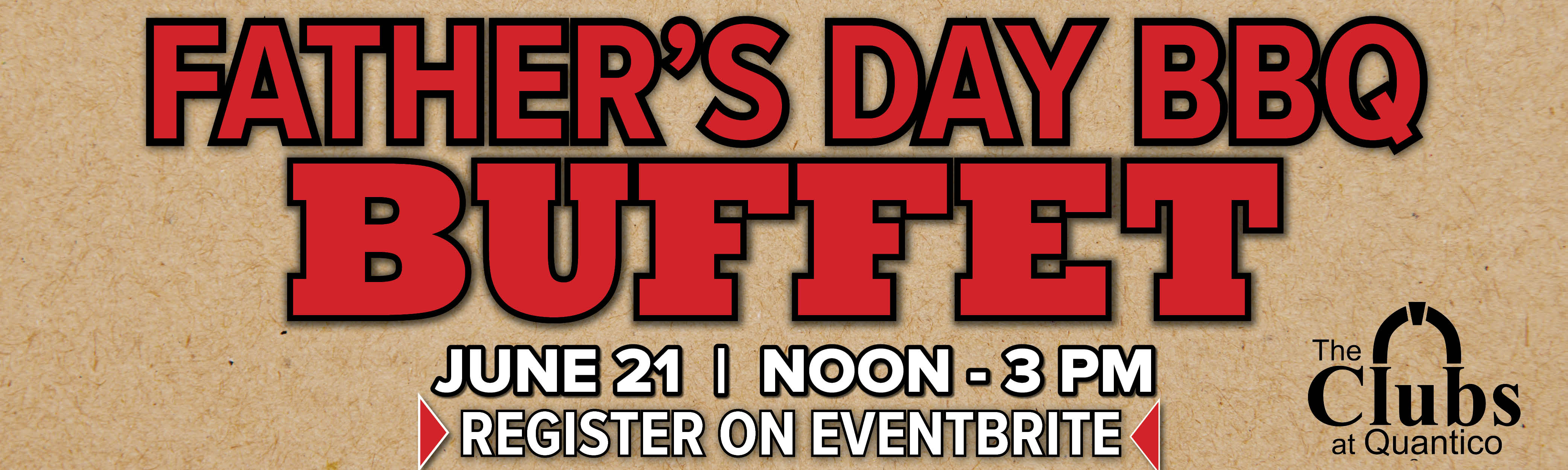 Fathers Day Web Slide 2026.jpg