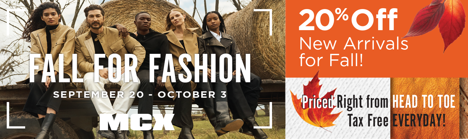Fall Trends pfw.png