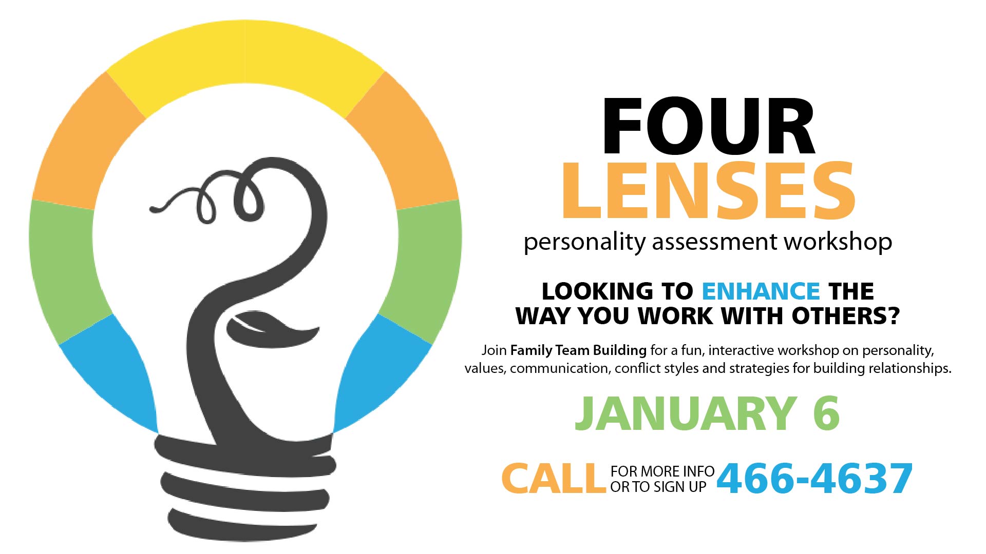 Youth Fitness (Ages 5-6)