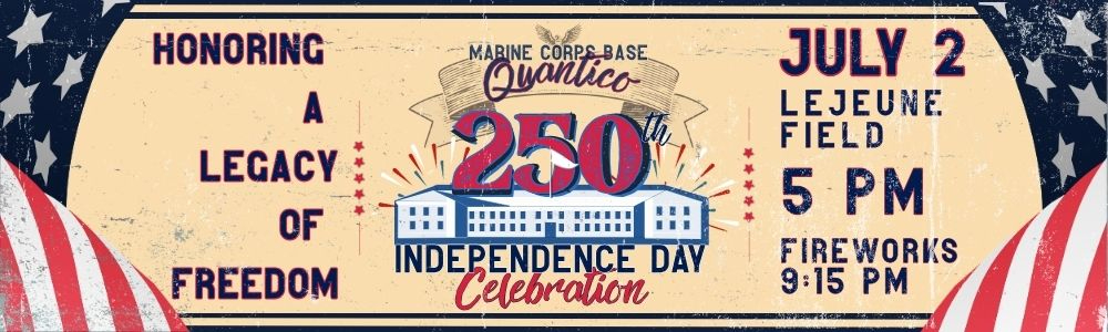 Independence Day Web Carousel_ML.jpg