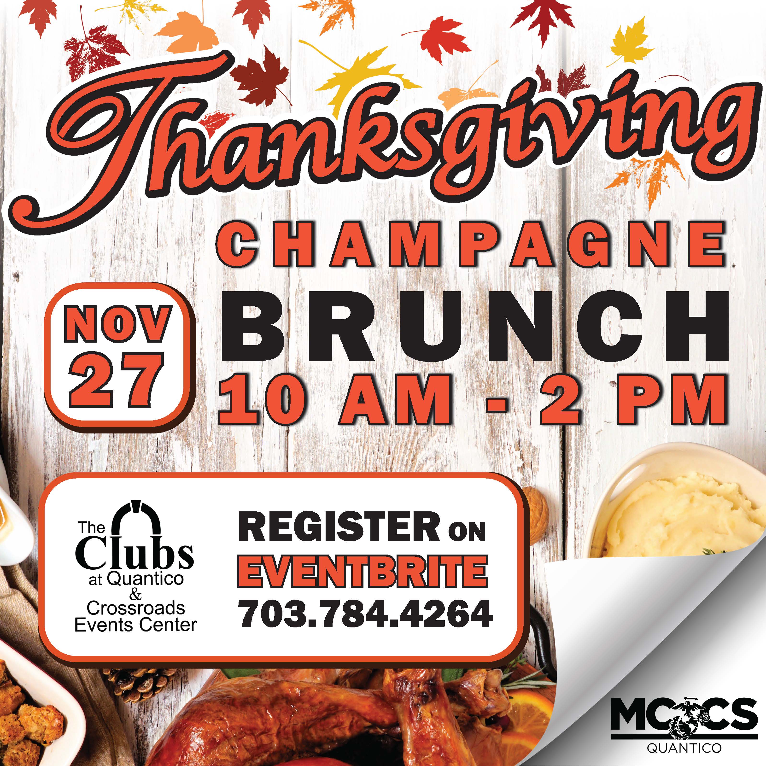 Instagram 2025 - 1080 by 1080.jpg