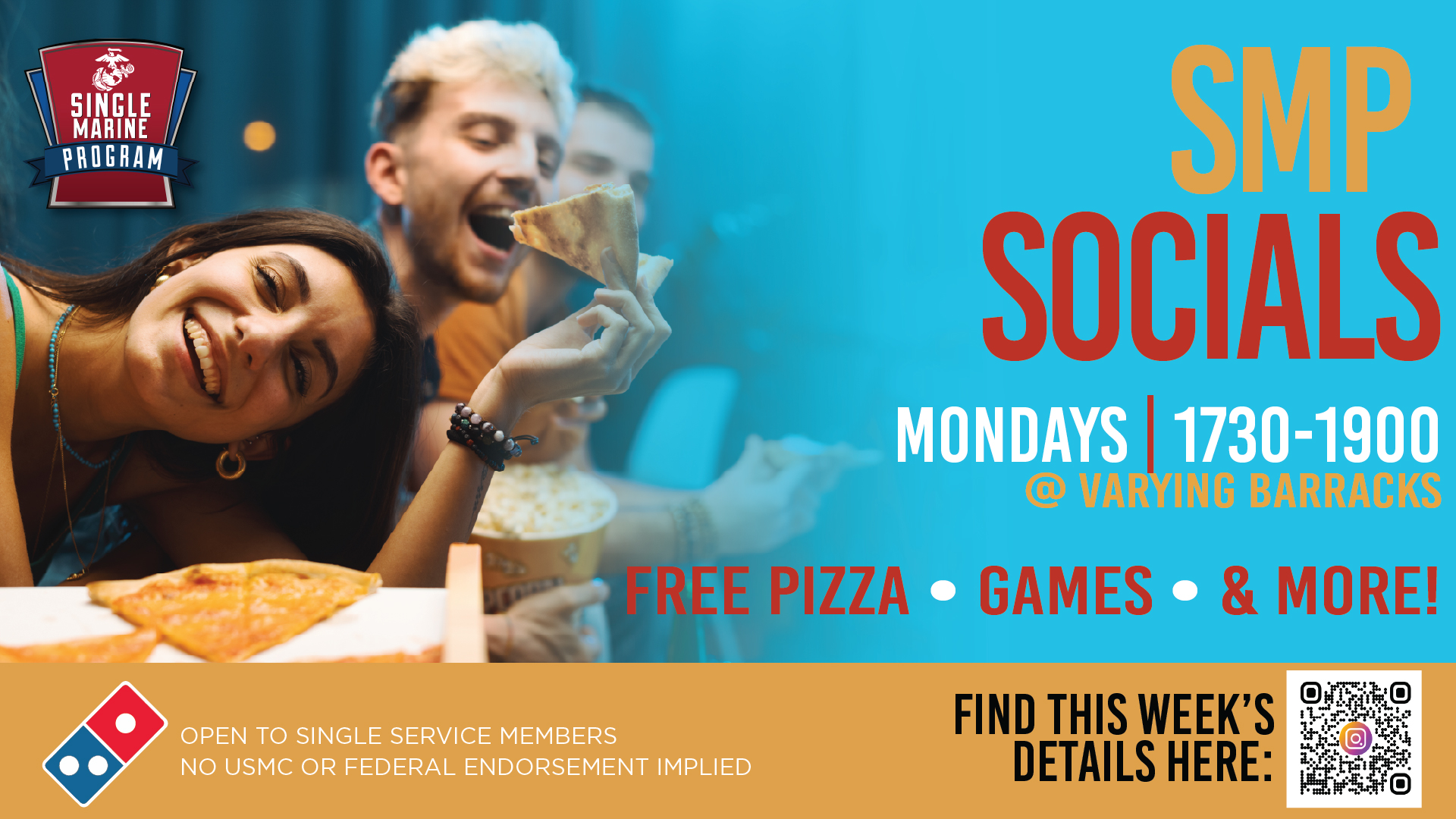 Youth Fitness (Ages 5-6)