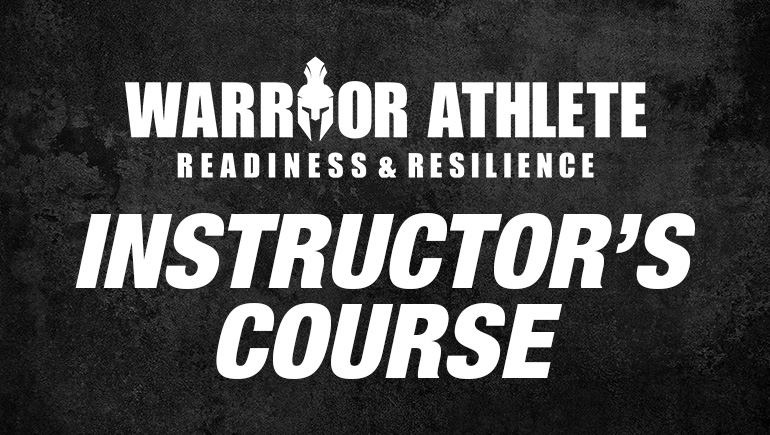 Youth Fitness (Ages 5-6)