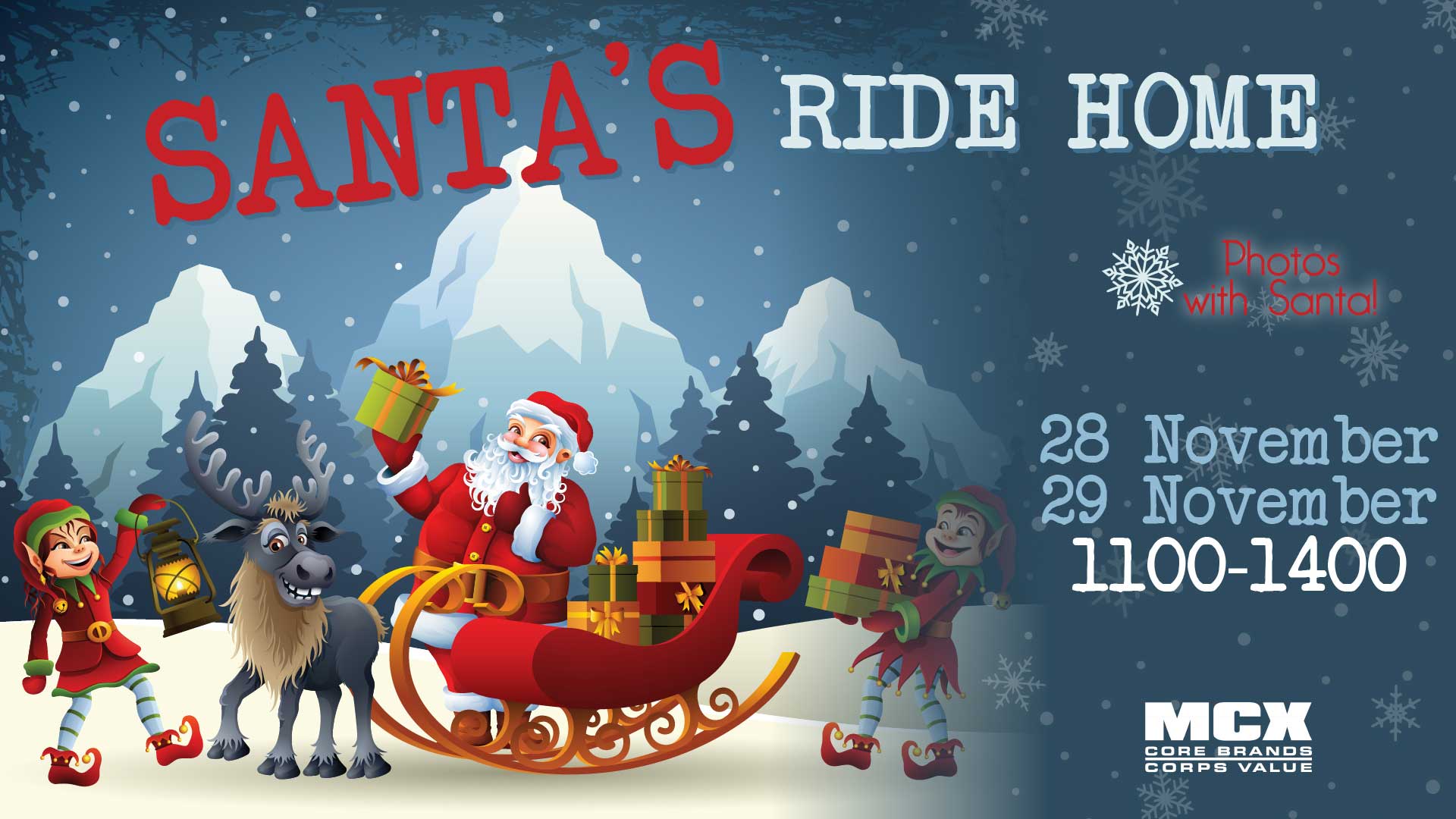 Youth Fitness (Ages 5-6)