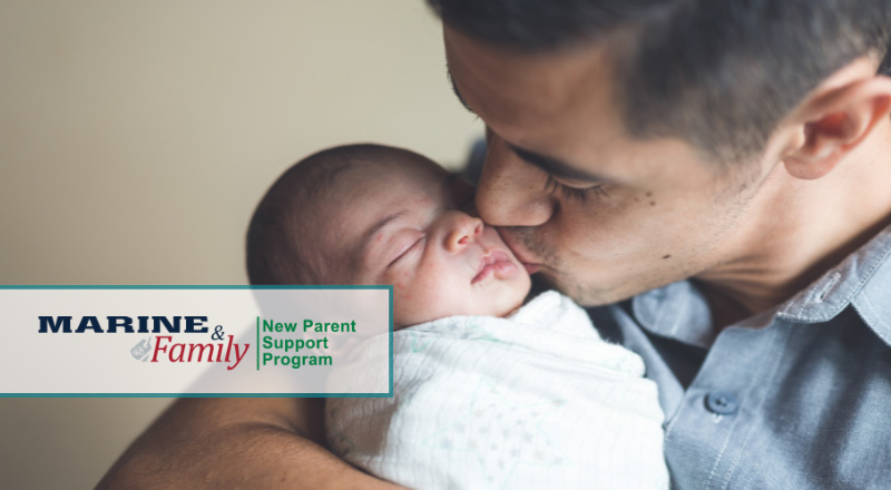 Youth Fitness (Ages 5-6)