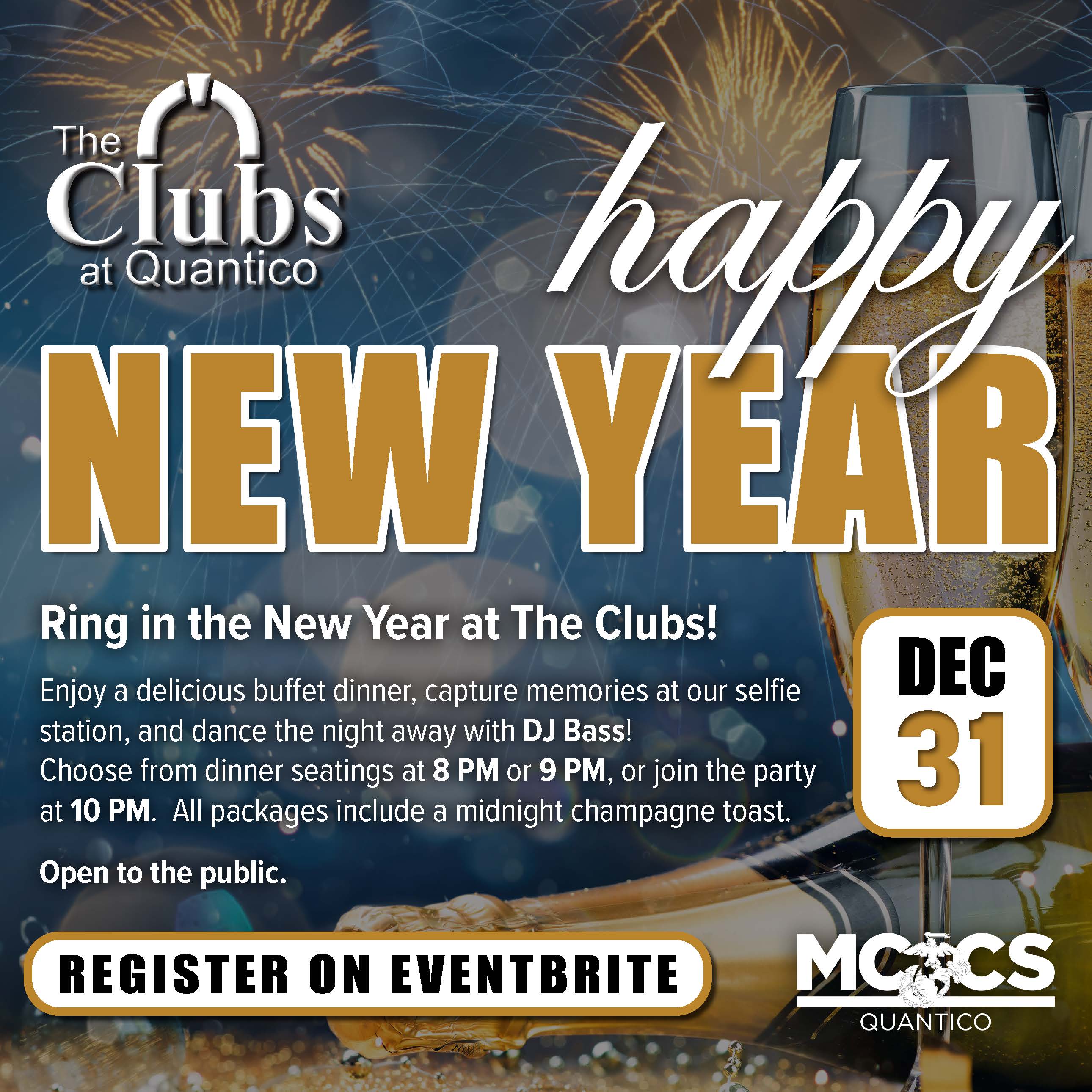 New Year Celebration 2025 - 1080 by 1080.jpg