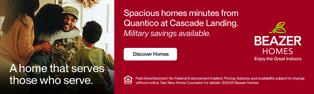 26_03 BH VA_2 Military Web Ads 1000x300_1.jpg