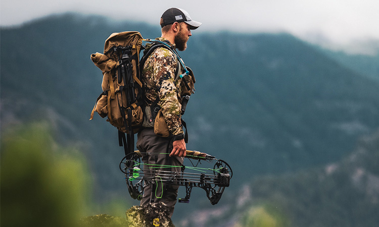 Youth Fitness (Ages 5-6)