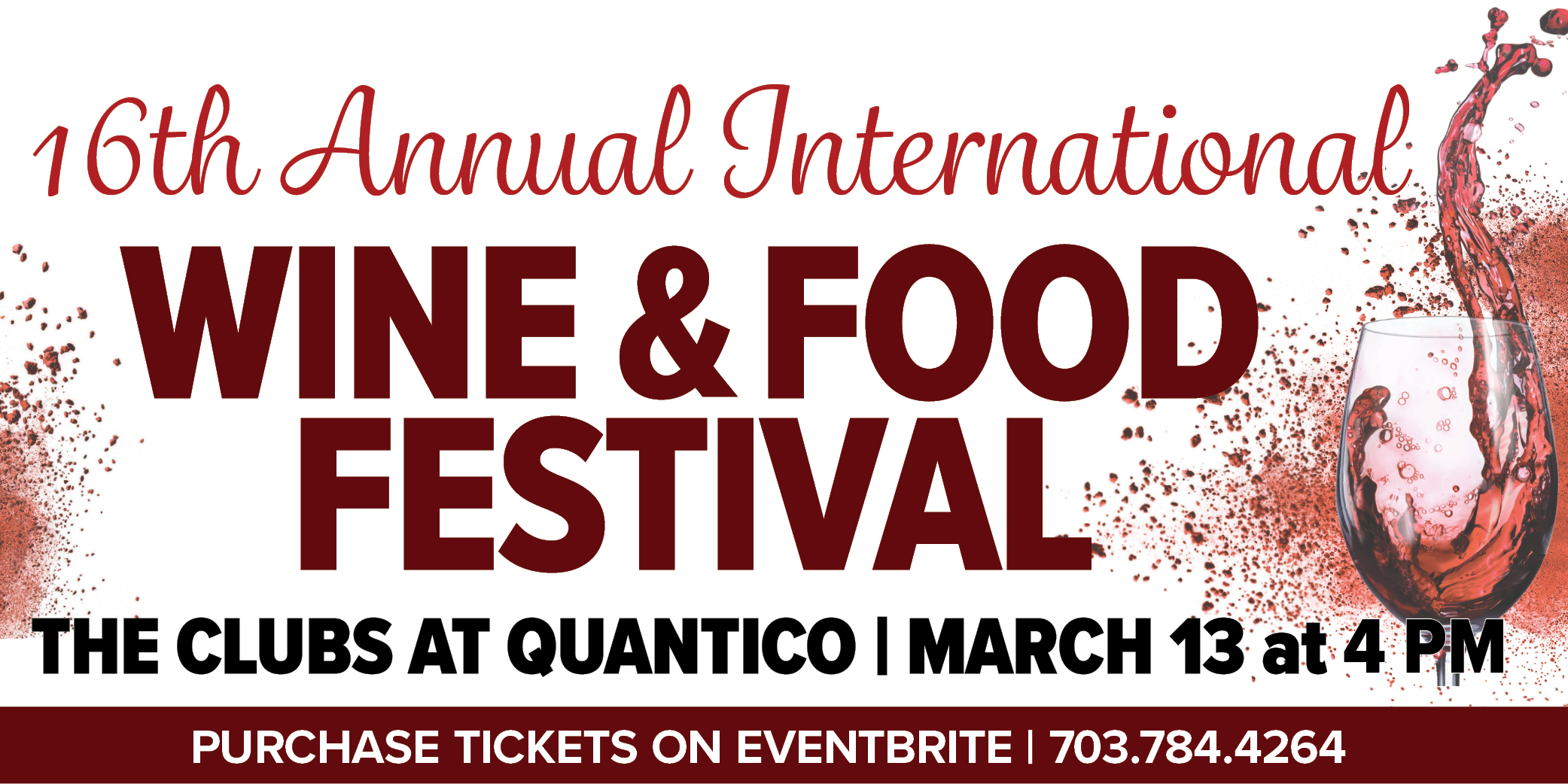 Wine and Food 2026 Web Slide.jpg