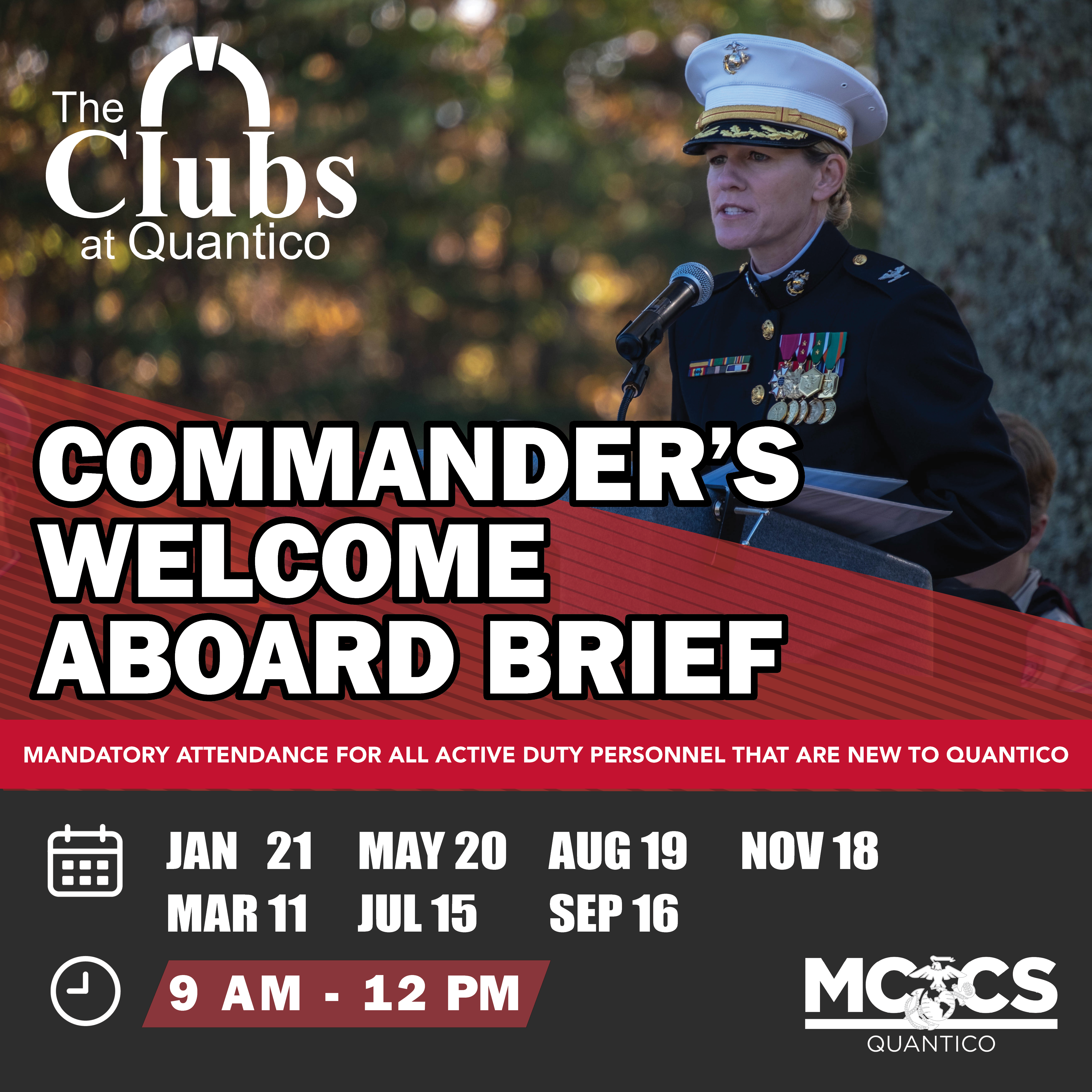 Welcome Aboard Social  1080 by 1080 w mandatory.png