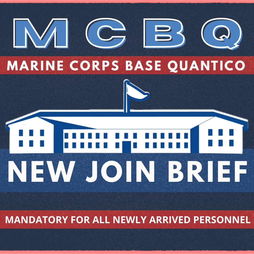 MCBQ's New Join Brief
