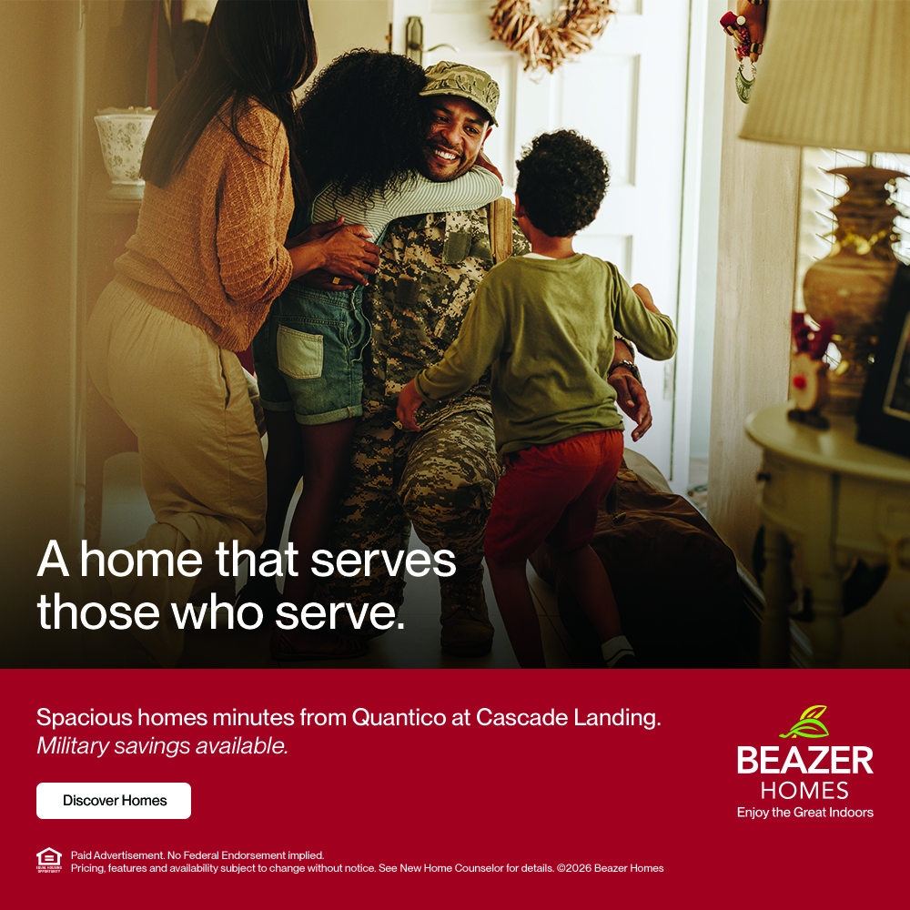 26_03 BH VA_2 Military Web Ads 1000x1000_F.jpg