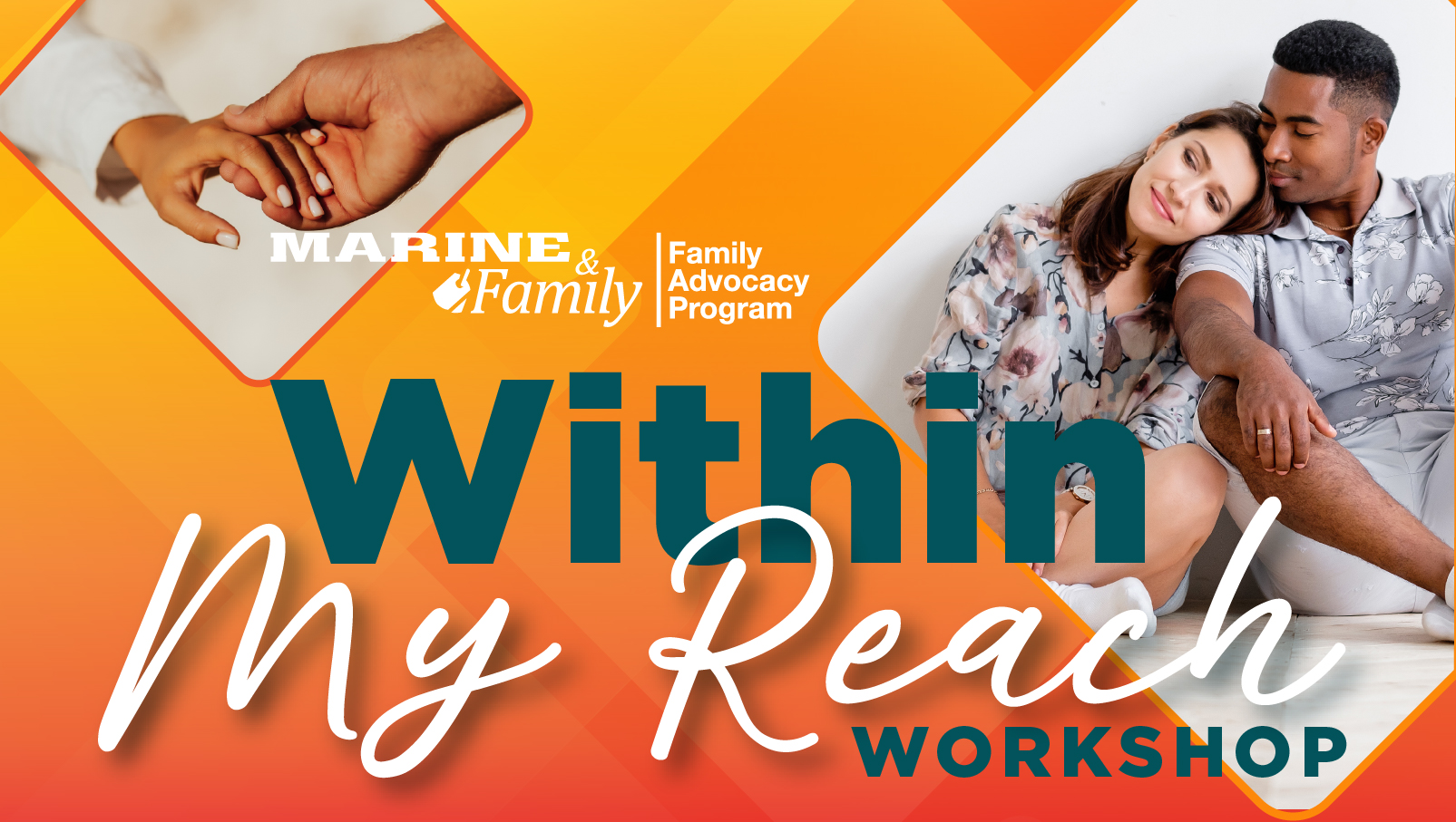 Youth Fitness (Ages 5-6)