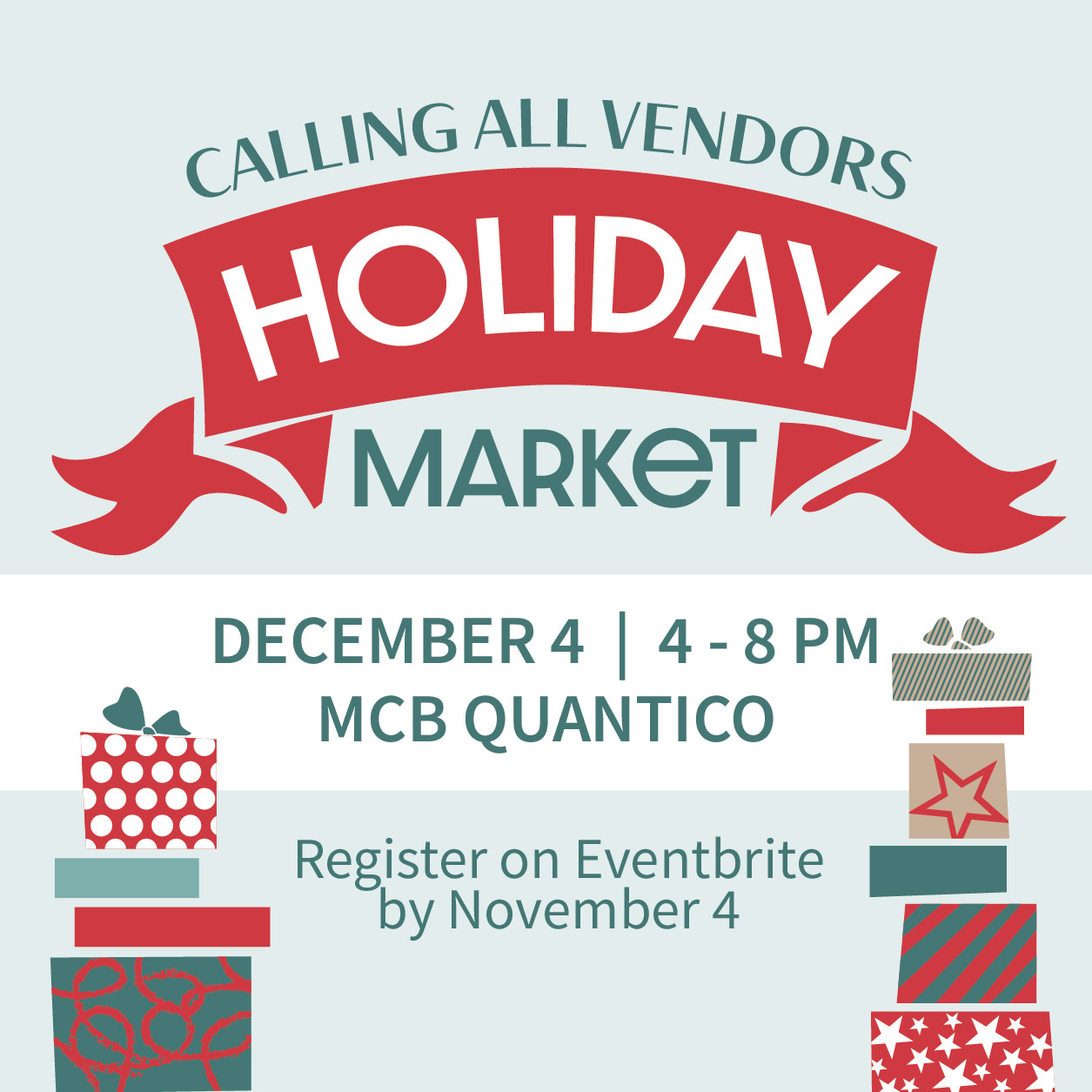 2025 Holiday Market Social_Eventbrite Image.jpg