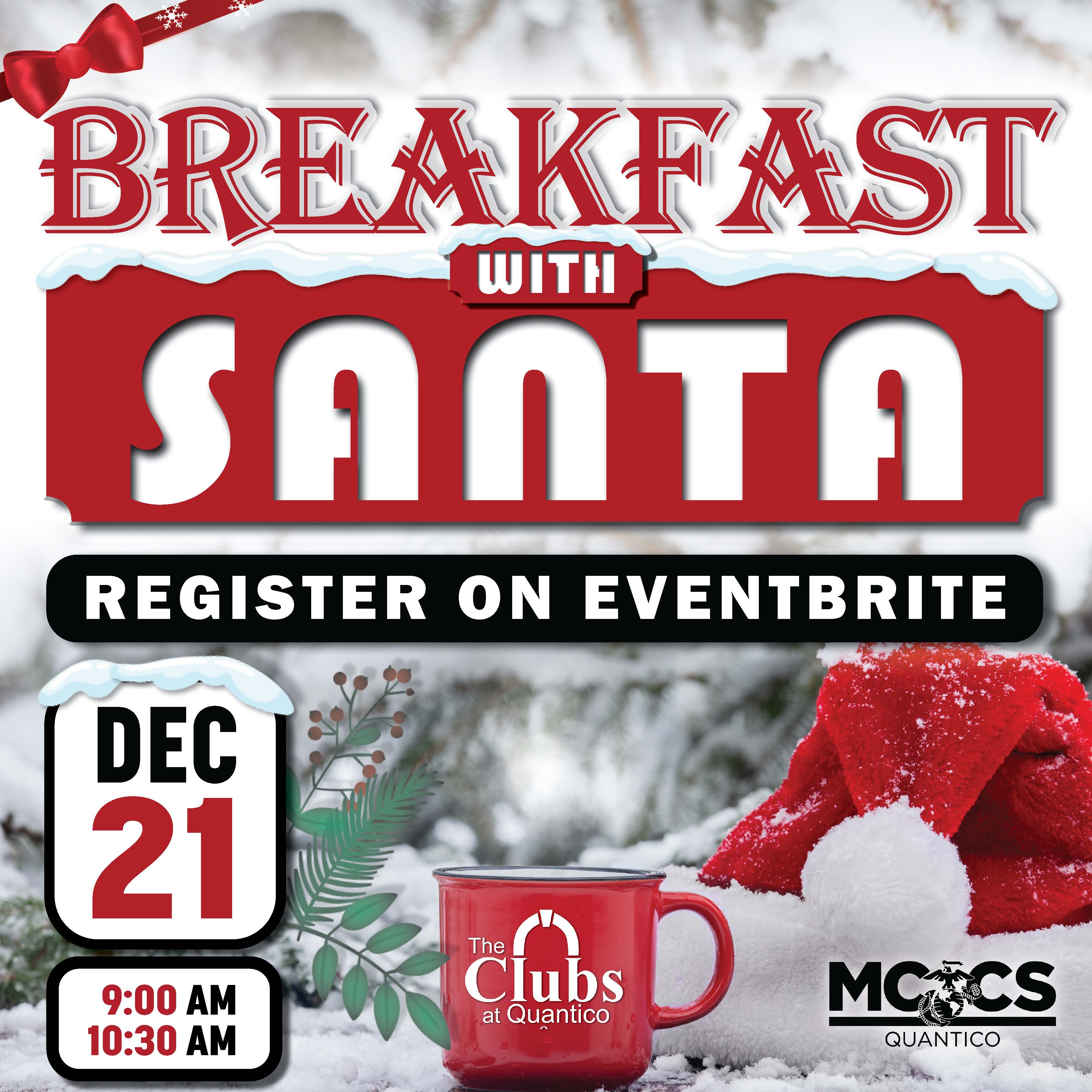 Breakfast with Santa 2025 - 1080 by 1080.jpg