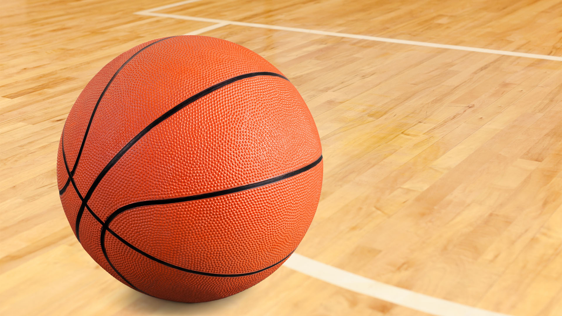 Intramural Basketball League Meeting