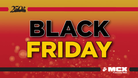 Youth Fitness (Ages 5-6)