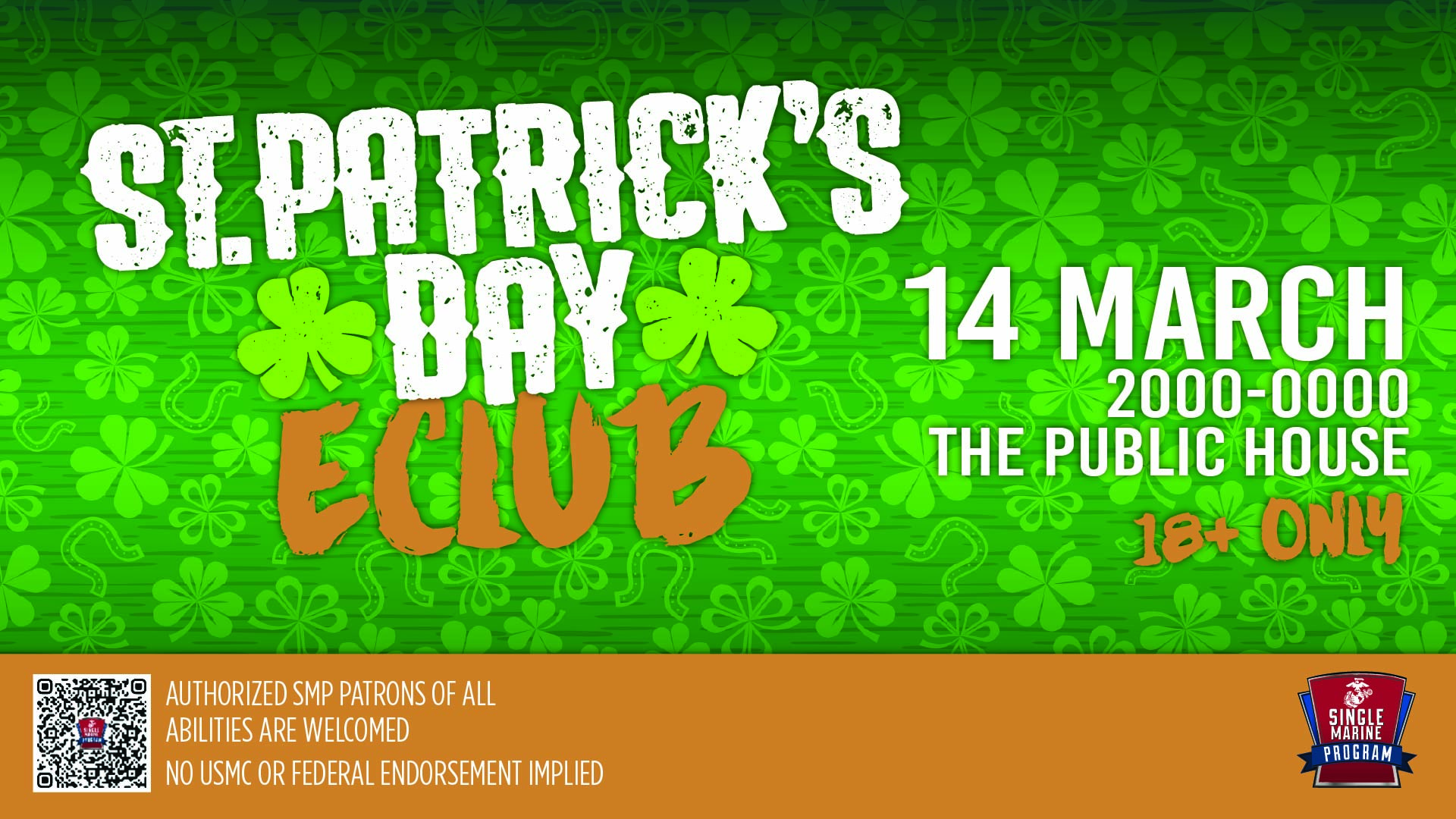 Youth Fitness (Ages 5-6)