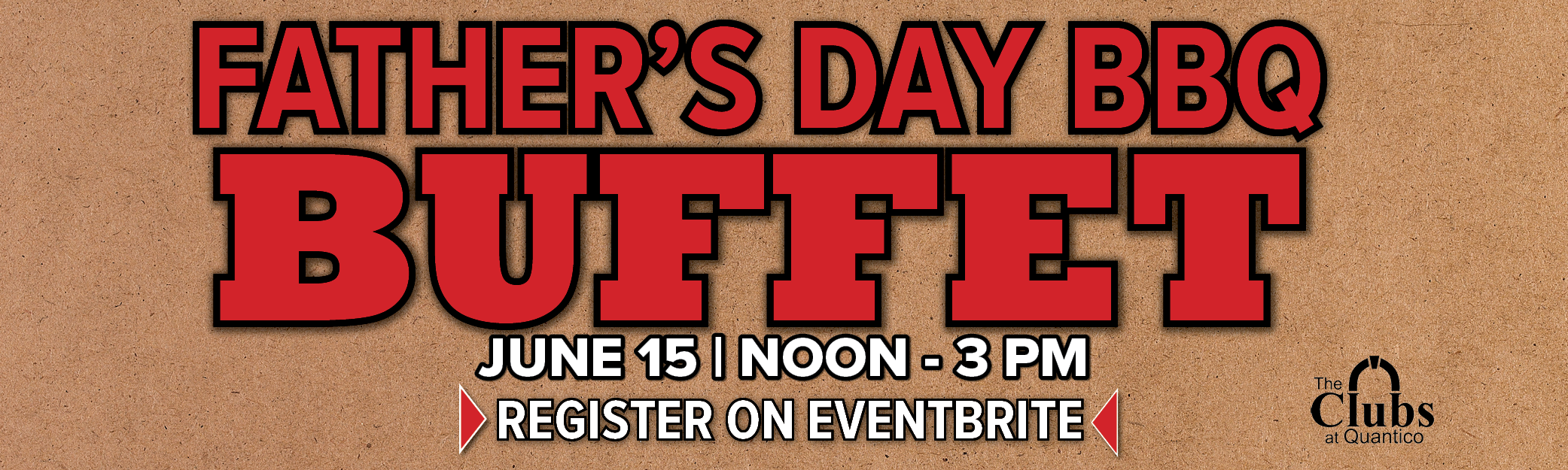Fathers Day Web Slide 2025.png