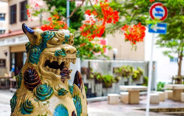 Youth Fitness (Ages 5-6)