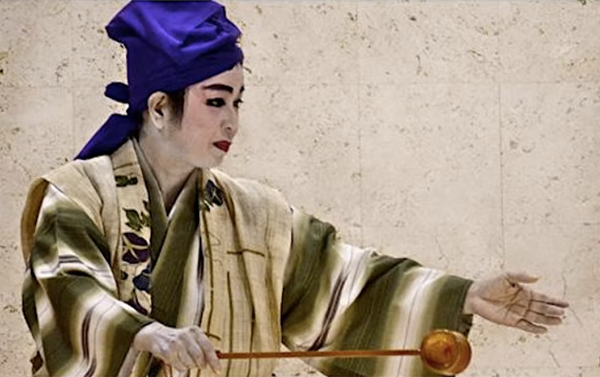 Youth Fitness (Ages 5-6)