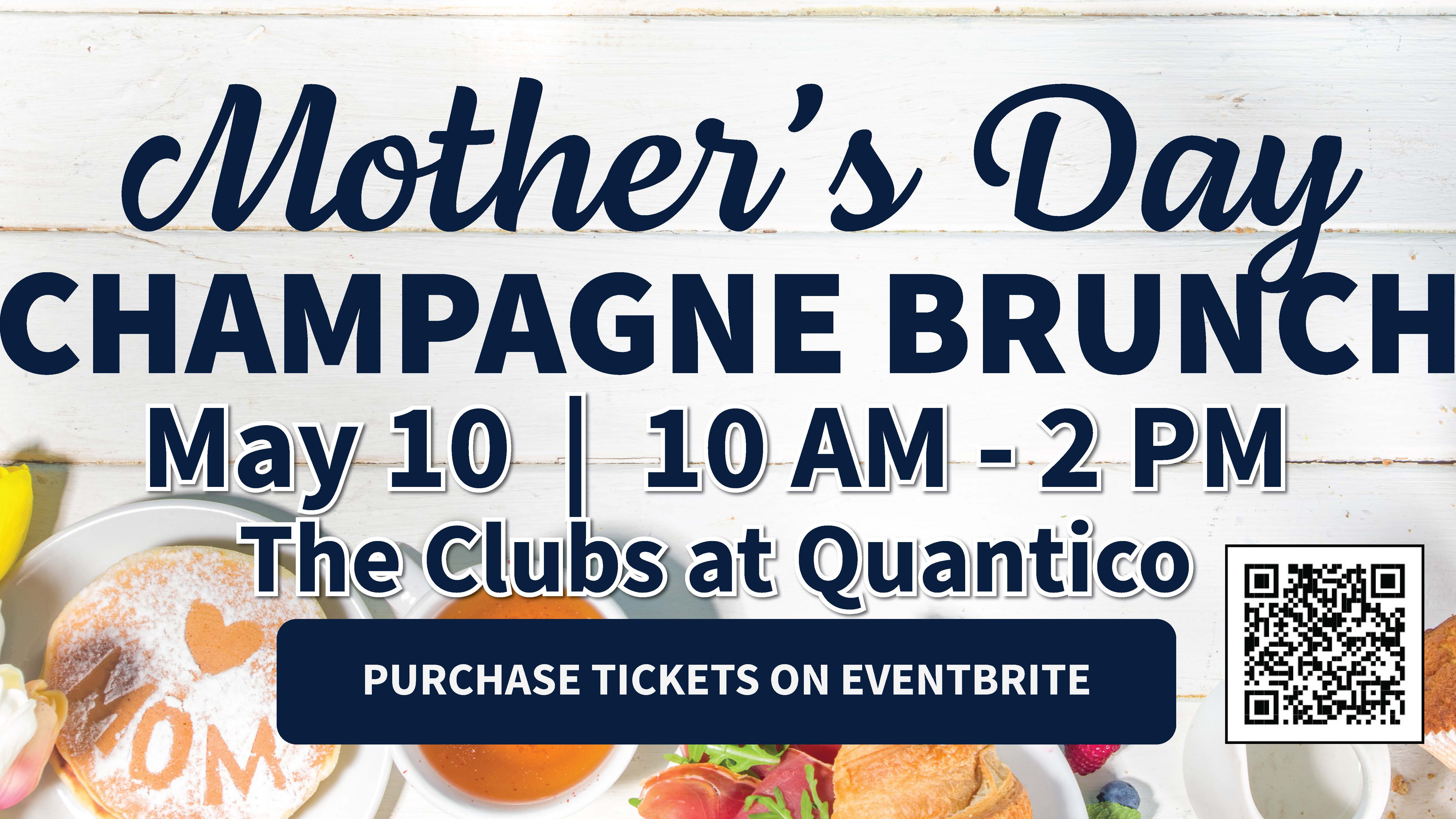 Mother\'s Day Brunch_slider.jpg