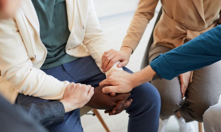 Youth Fitness (Ages 5-6)