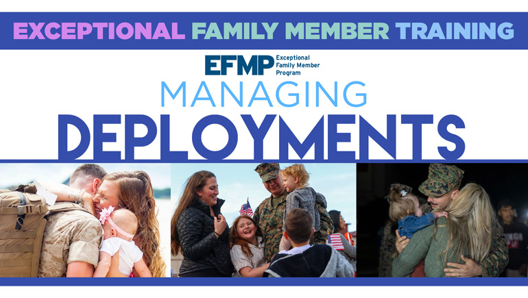 Youth Fitness (Ages 5-6)