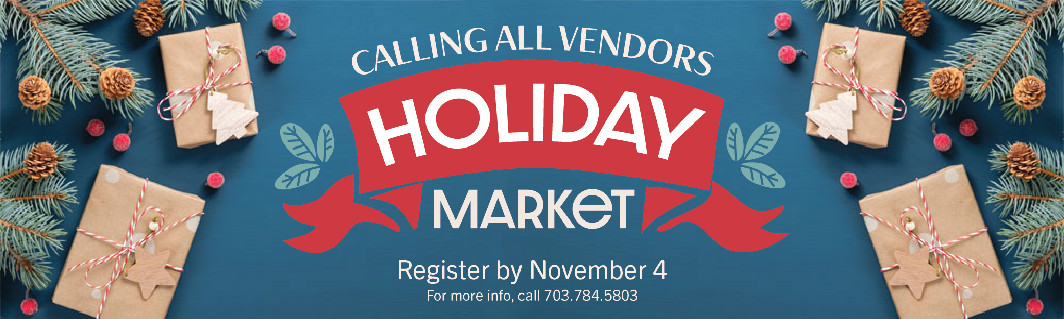 Holiday Market Web Slide.jpg