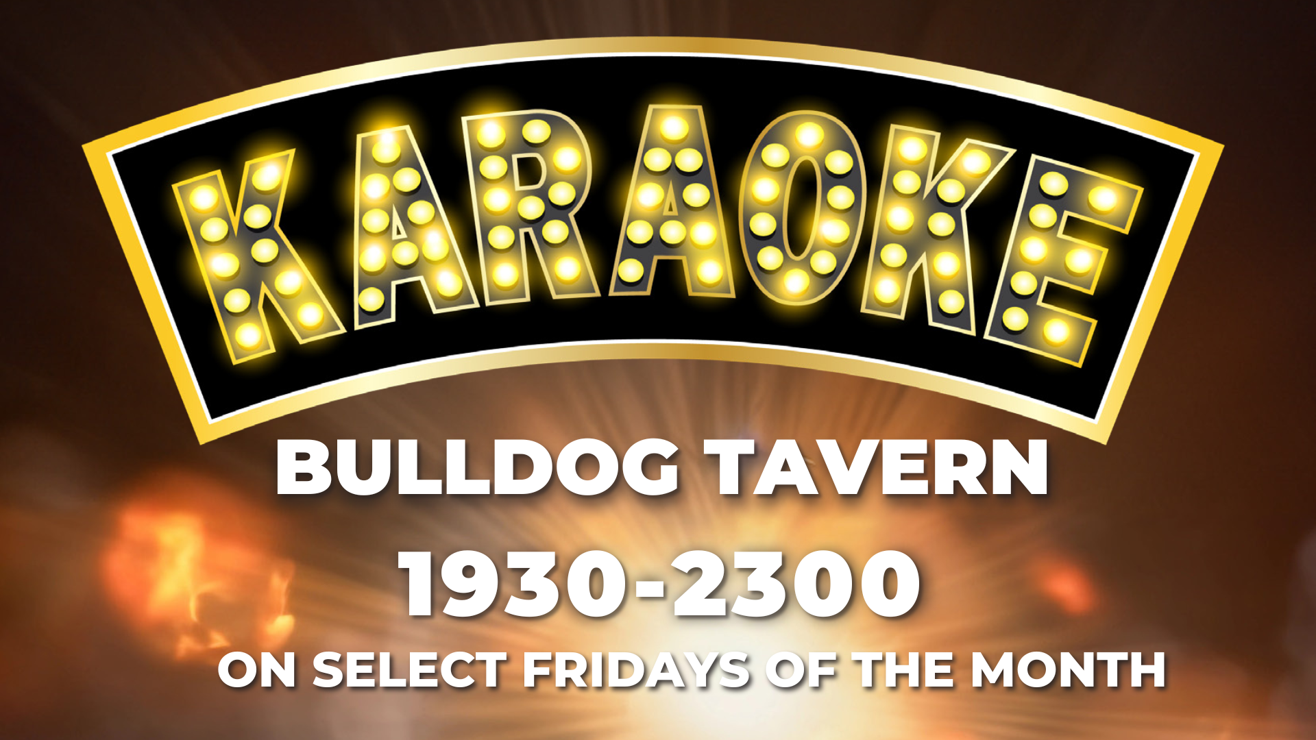 Youth Fitness (Ages 5-6)