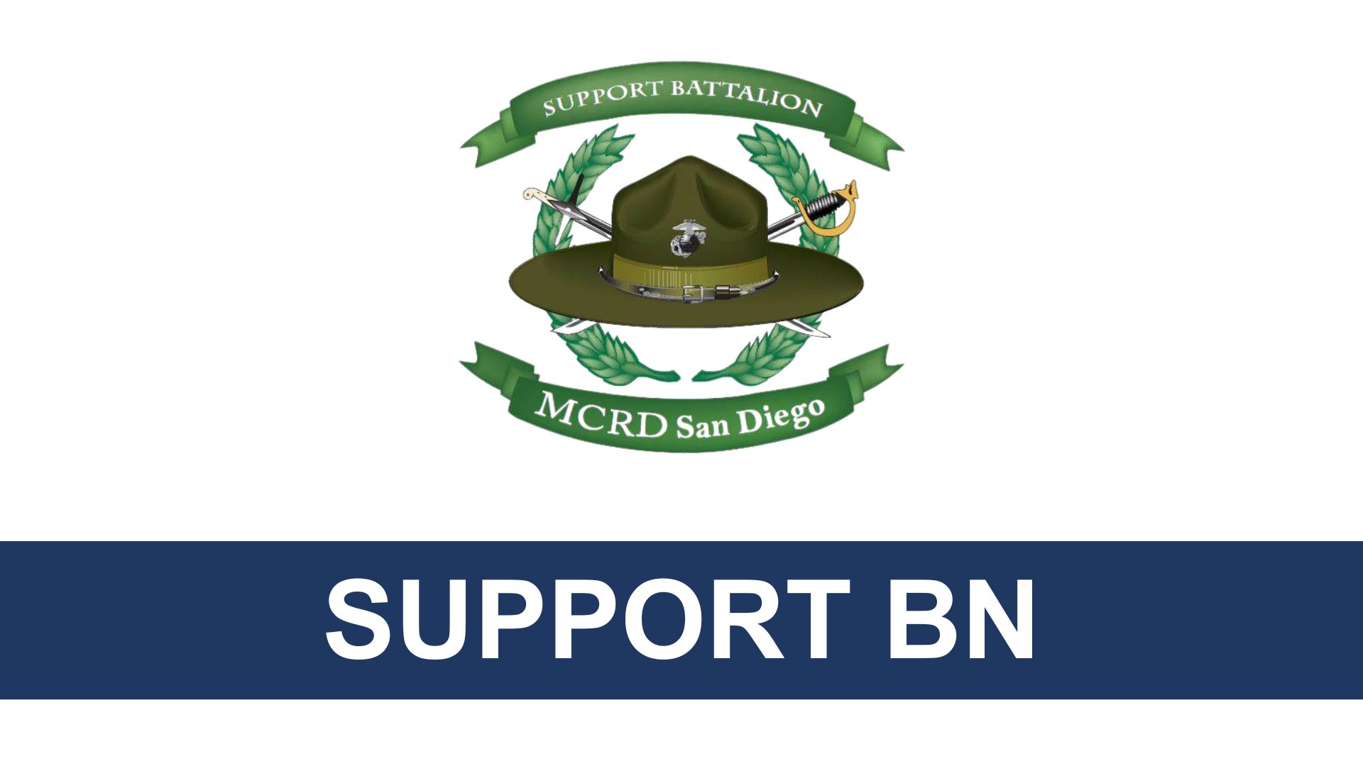 Spt BN