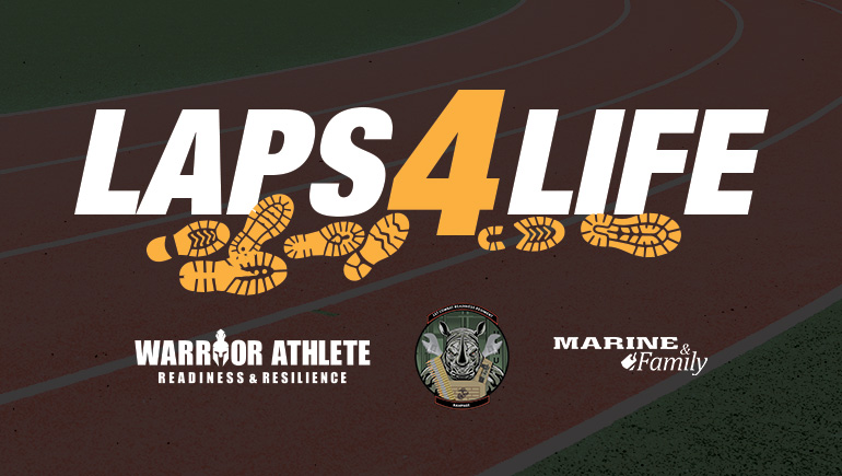 Youth Fitness (Ages 5-6)