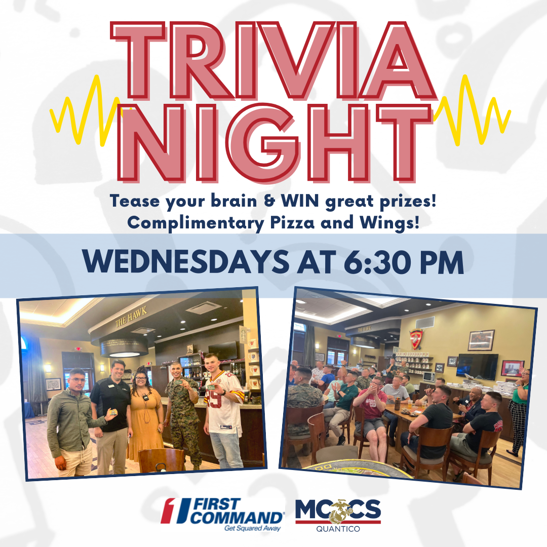 2026 Trivia Night IG SLIDE - Canva.png