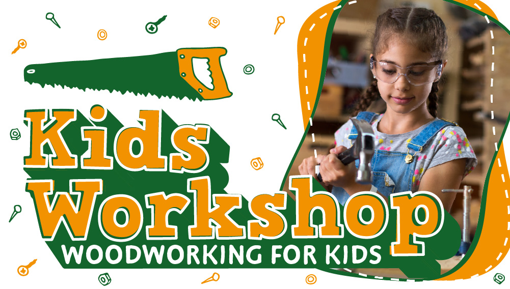 Youth Fitness (Ages 5-6)