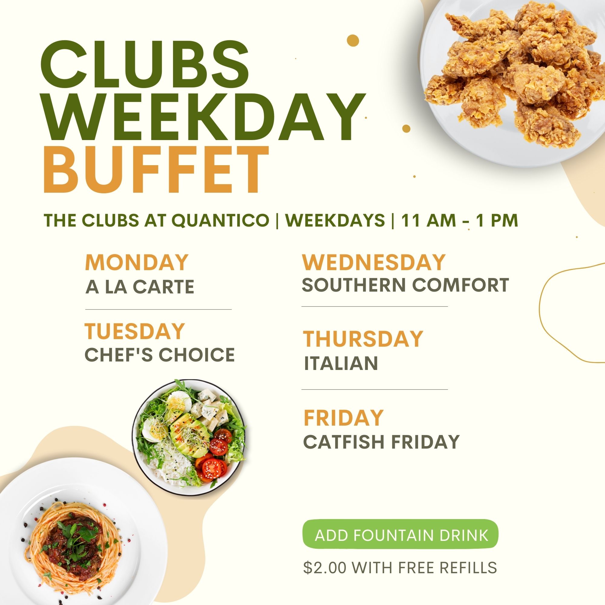 Clubs-Weekday-Buffet-New_IG.jpg