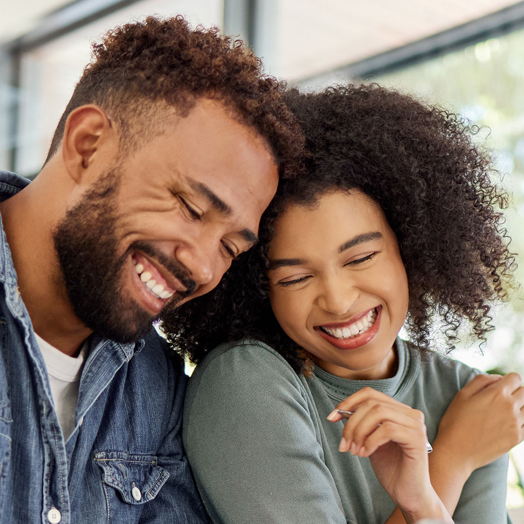 MCFTB - Stronger Relationships with PREP