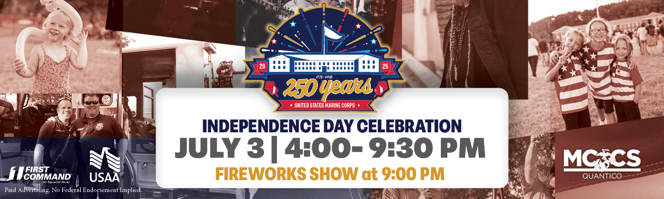 Independence Day 2025 WEB SLIDE.jpg