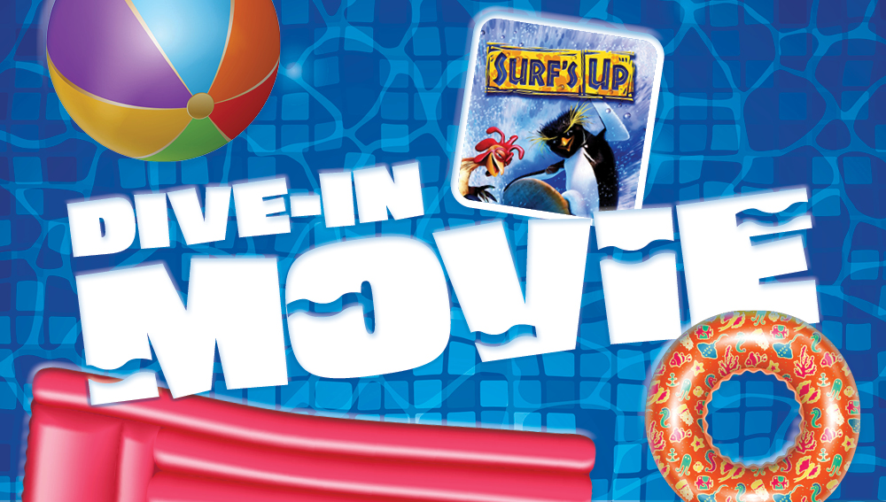 Youth Fitness (Ages 5-6)