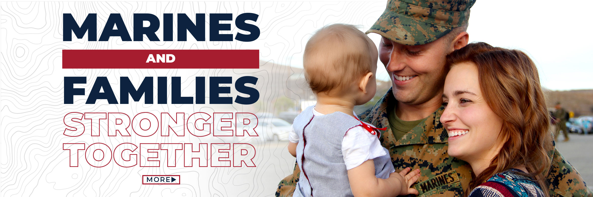 2026 MCCS Web - Homepage Hero - Marines & Families.jpg