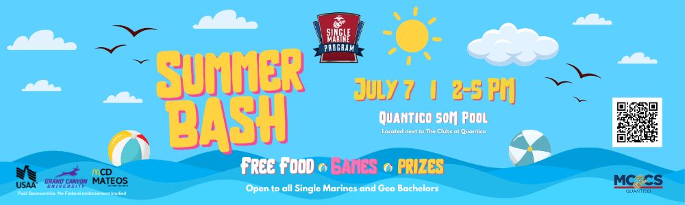 2026 Summer Bash_web slider (1000 x 300 px).jpg
