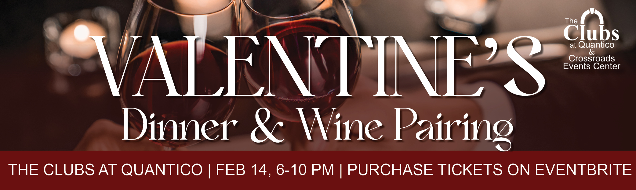 TCAQ Valentine\'s Wine Pairing 2026 Web Slide.jpg